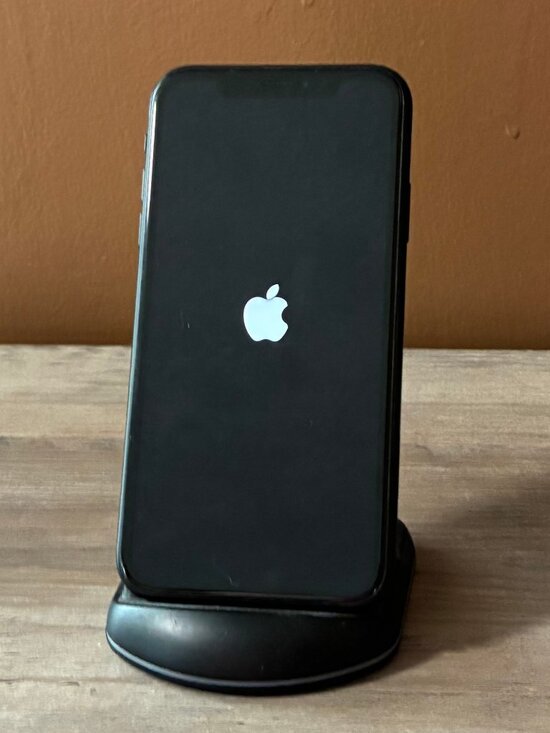 Apple Other - iPhone XR 64 GB
